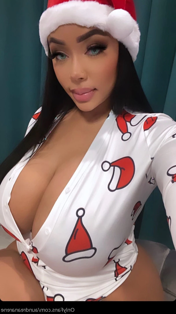 Aundreana Rene’ FREE [ aundreanarene ] Onlyfans leaked photo 9906060 on Hotleaks.tv