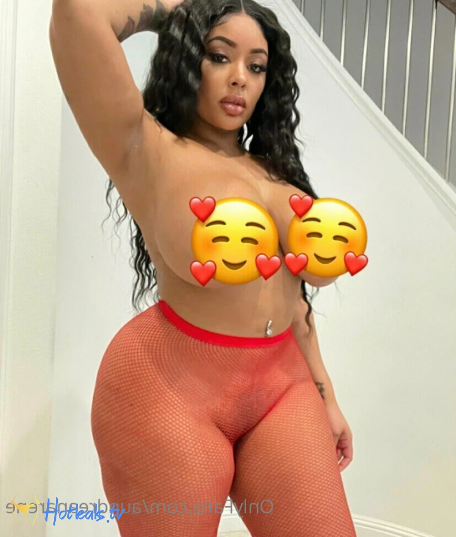 Aundreana Rene’ FREE [ aundreanarene ] Onlyfans leaked photo 9906101 on Hotleaks.tv