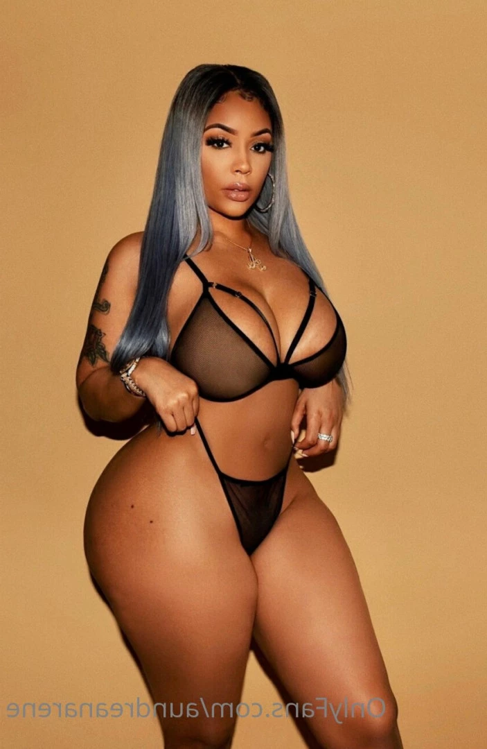 Aundreana Rene’ FREE [ aundreanarene ] Onlyfans leaked photo 9906203 on Hotleaks.tv