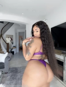 9906250