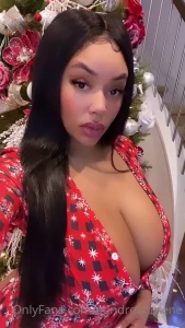 Aundreana Rene’ FREE [ aundreanarene ] Onlyfans leaked video 10495783 on Hotleaks.tv