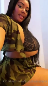 Aundreana Rene’ FREE [ aundreanarene ] Onlyfans leaked video 10495786 on Hotleaks.tv
