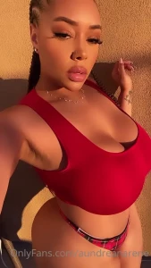 Aundreana Rene’ FREE [ aundreanarene ] Onlyfans leaked video 10495819 on Hotleaks.tv