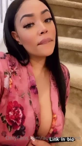 Aundreana Rene’ FREE [ aundreanarene ] Onlyfans leaked video 10495827 on Hotleaks.tv