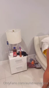 Aundreana Rene’ FREE [ aundreanarene ] Onlyfans leaked video 10495835 on Hotleaks.tv