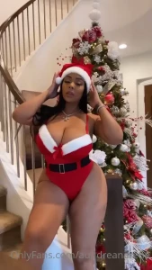 Aundreana Rene’ FREE [ aundreanarene ] Onlyfans leaked video 10495838 on Hotleaks.tv