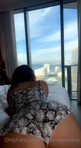 Aundreana Rene’ FREE [ aundreanarene ] Onlyfans leaked video 10495845 on Hotleaks.tv