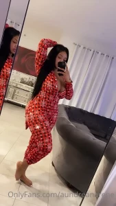 Aundreana Rene’ FREE [ aundreanarene ] Onlyfans leaked video 10495852 on Hotleaks.tv