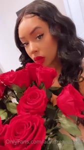 Aundreana Rene’ FREE [ aundreanarene ] Onlyfans leaked video 10495853 on Hotleaks.tv