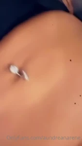 10495881