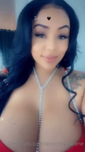 10495882