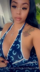 10495885