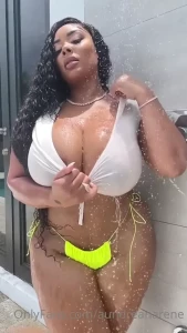 10495897