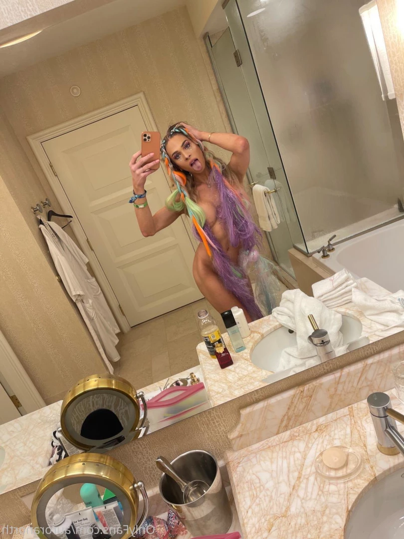 Aurora North [ auroranorth ] Onlyfans leaked photo 9024343 on Hotleaks.tv