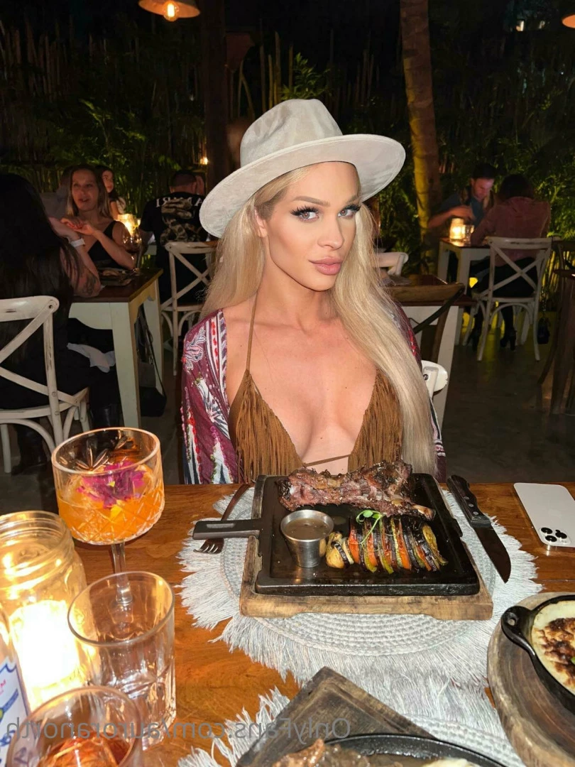 Aurora North [ auroranorth ] Onlyfans leaked photo 9024676 on Hotleaks.tv