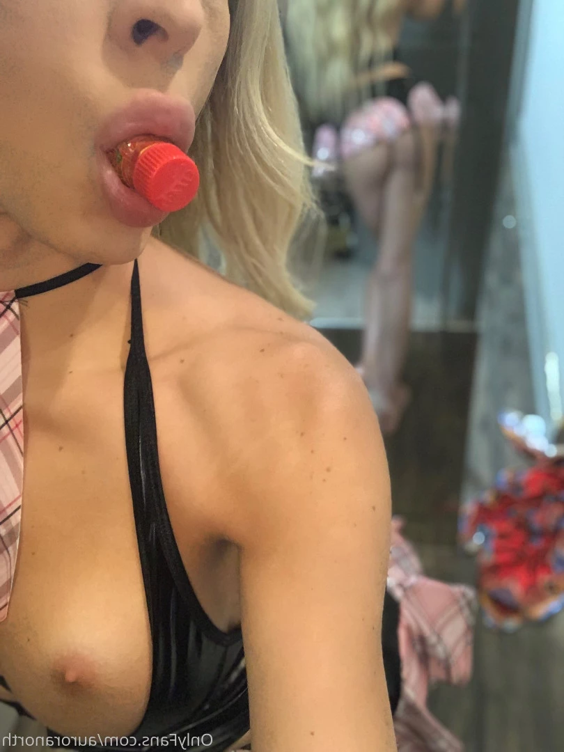 Aurora North [ auroranorth ] Onlyfans leaked photo 9025853 on Hotleaks.tv