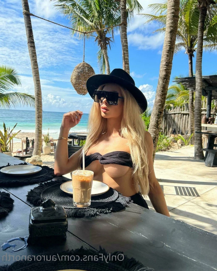 Aurora North [ auroranorth ] Onlyfans leaked photo 9026142 on Hotleaks.tv