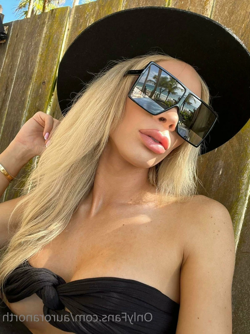 Aurora North [ auroranorth ] Onlyfans leaked photo 9026298 on Hotleaks.tv