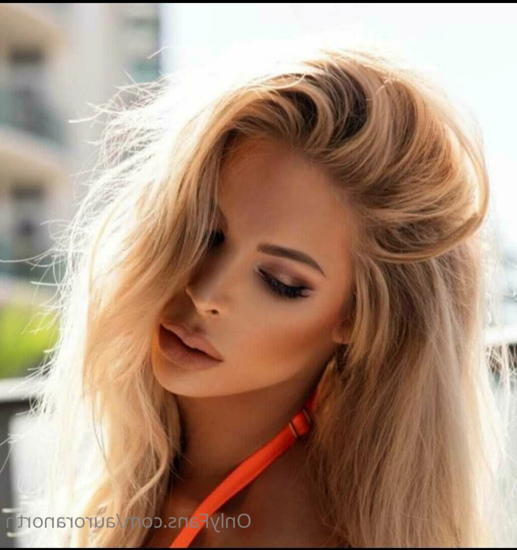 Aurora North [ auroranorth ] Onlyfans leaked photo 9027206 on Hotleaks.tv