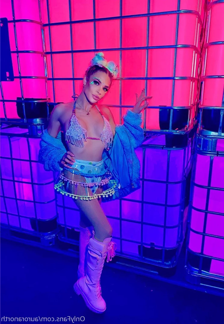 Aurora North [ auroranorth ] Onlyfans leaked photo 9027494 on Hotleaks.tv