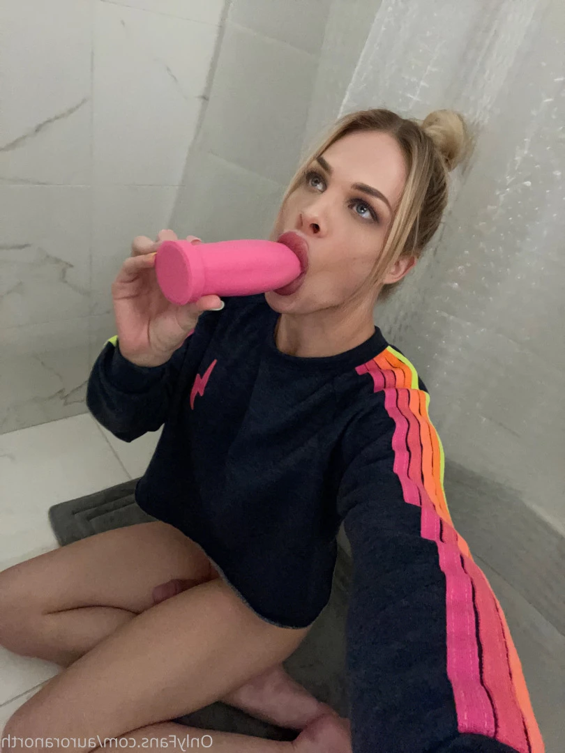 Aurora North [ auroranorth ] Onlyfans leaked photo 9027520 on Hotleaks.tv