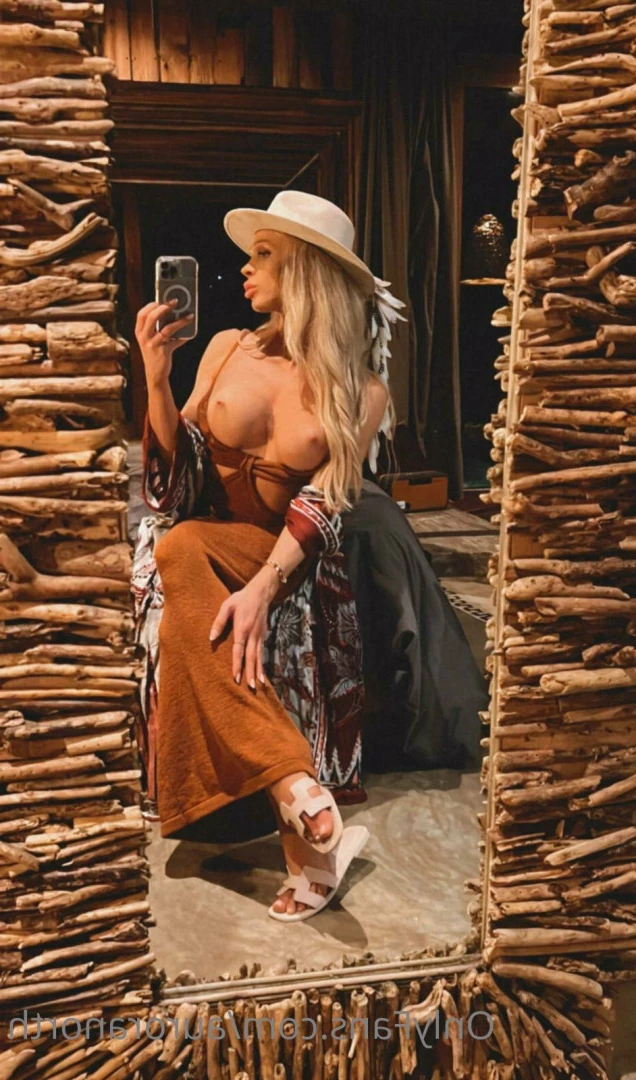 Aurora North [ auroranorth ] Onlyfans leaked photo 9027608 on Hotleaks.tv