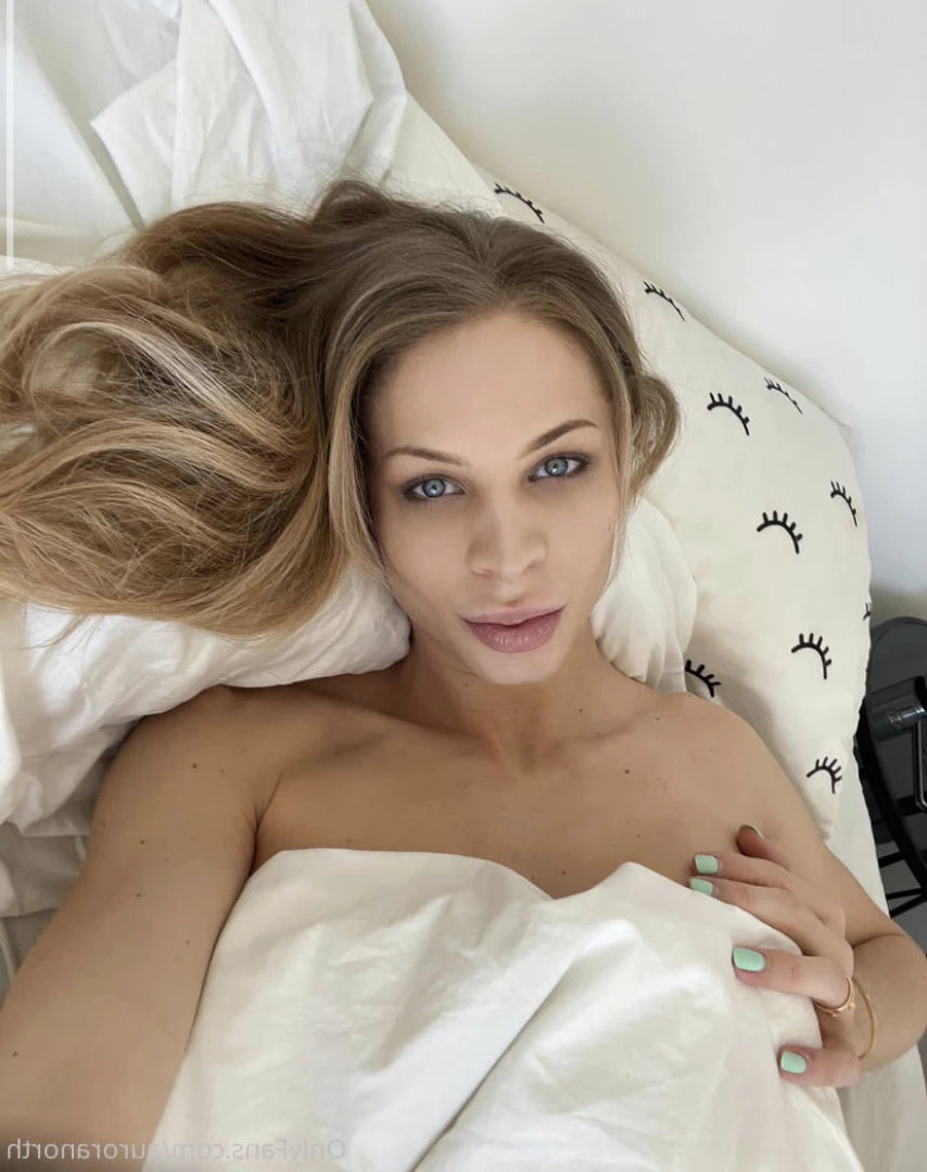 Aurora North [ auroranorth ] Onlyfans leaked photo 9027777 on Hotleaks.tv