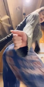 AU$$IE [ aussielovesyou ] Onlyfans leaked video 10495533 on Hotleaks.tv
