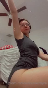 AU$$IE [ aussielovesyou ] Onlyfans leaked video 10495616 on Hotleaks.tv