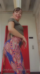 AU$$IE [ aussielovesyou ] Onlyfans leaked video 10495655 on Hotleaks.tv