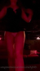 AU$$IE [ aussielovesyou ] Onlyfans leaked video 10495676 on Hotleaks.tv