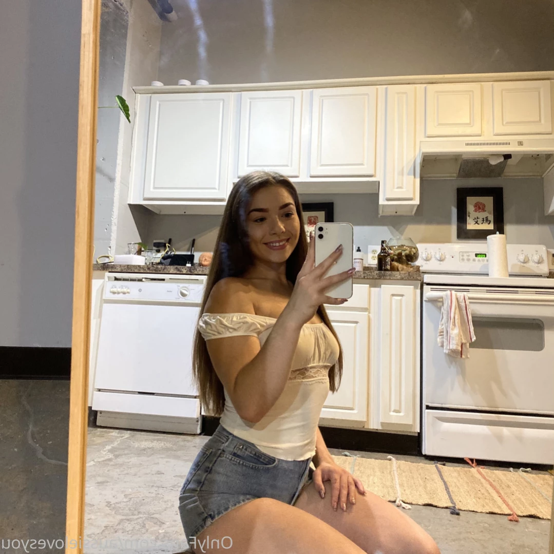 AU$$IE [ aussielovesyou ] Onlyfans leaked photo 15437099 on Hotleaks.tv