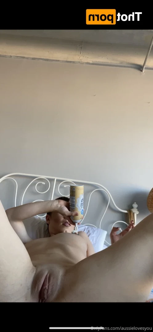 AU$$IE [ aussielovesyou ] Onlyfans leaked photo 15437841 on Hotleaks.tv