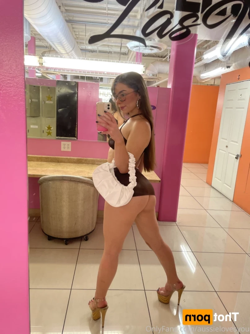 AU$$IE [ aussielovesyou ] Onlyfans leaked photo 15438327 on Hotleaks.tv