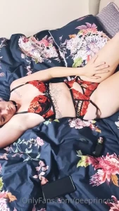LittleKawaiiQueen [ littlemrsp ] Onlyfans leaked video 1630540 on Hotleaks.tv