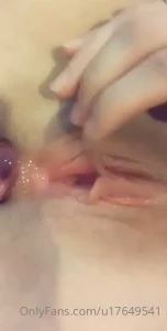 LittleKawaiiQueen [ littlemrsp ] Onlyfans leaked video 1630542 on Hotleaks.tv
