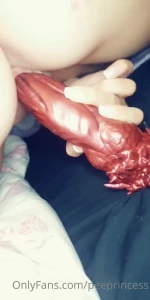 LittleKawaiiQueen [ littlemrsp ] Onlyfans leaked video 1630576 on Hotleaks.tv