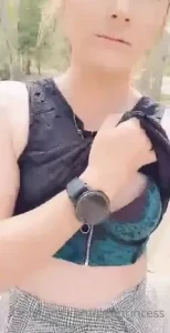 LittleKawaiiQueen [ littlemrsp ] Onlyfans leaked video 1630590 on Hotleaks.tv
