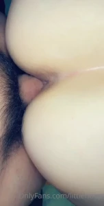 LittleKawaiiQueen [ littlemrsp ] Onlyfans leaked video 1630593 on Hotleaks.tv
