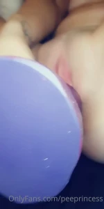 LittleKawaiiQueen [ littlemrsp ] Onlyfans leaked video 1630598 on Hotleaks.tv