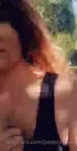 LittleKawaiiQueen [ littlemrsp ] Onlyfans leaked video 1630701 on Hotleaks.tv