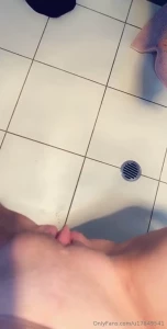 LittleKawaiiQueen [ littlemrsp ] Onlyfans leaked video 1630707 on Hotleaks.tv