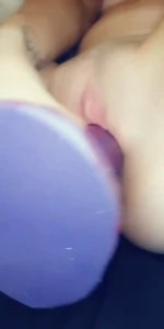 LittleKawaiiQueen [ littlemrsp ] Onlyfans leaked video 1630712 on Hotleaks.tv