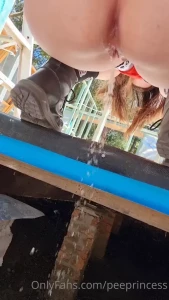 LittleKawaiiQueen [ littlemrsp ] Onlyfans leaked video 1630715 on Hotleaks.tv