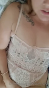 LittleKawaiiQueen [ littlemrsp ] Onlyfans leaked video 1630727 on Hotleaks.tv