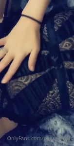 LittleKawaiiQueen [ littlemrsp ] Onlyfans leaked video 1630733 on Hotleaks.tv