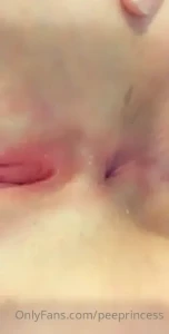 LittleKawaiiQueen [ littlemrsp ] Onlyfans leaked video 1630752 on Hotleaks.tv