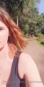 LittleKawaiiQueen [ littlemrsp ] Onlyfans leaked video 1630763 on Hotleaks.tv