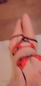 LittleKawaiiQueen [ littlemrsp ] Onlyfans leaked video 1630770 on Hotleaks.tv