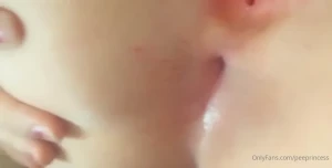LittleKawaiiQueen [ littlemrsp ] Onlyfans leaked video 1630774 on Hotleaks.tv